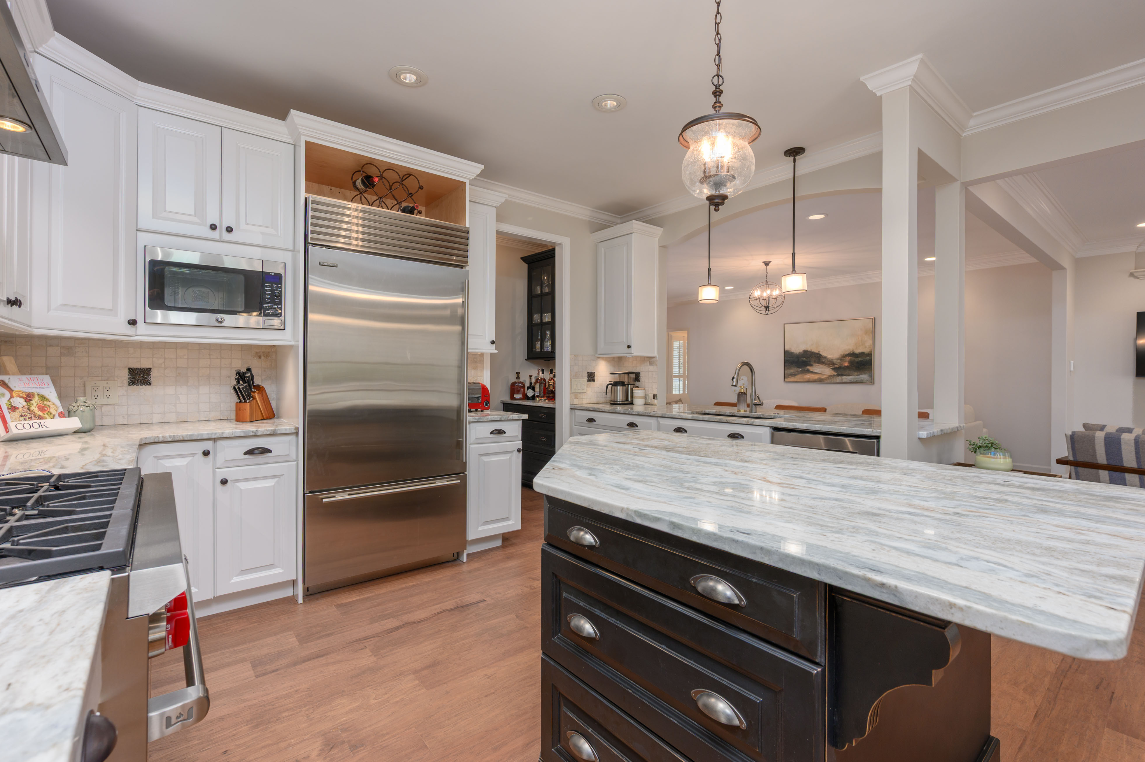 1030 Maddux Lane image 14